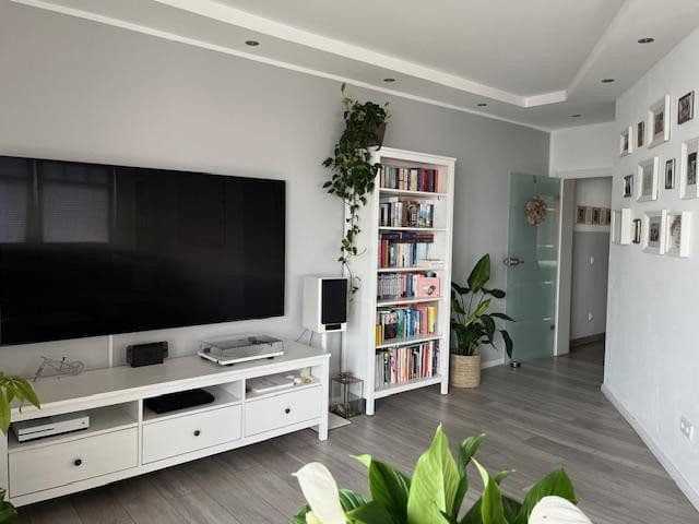 3 bedroom flat to rent, 90 m², Bielefeld, North Rhine-Westphalia 3 bedroom flat to rent, 90 m², Bielefeld, North Rhine-Westphalia