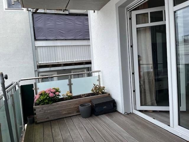 3 bedroom flat to rent, 90 m², Bielefeld, North Rhine-Westphalia 3 bedroom flat to rent, 90 m², Bielefeld, North Rhine-Westphalia