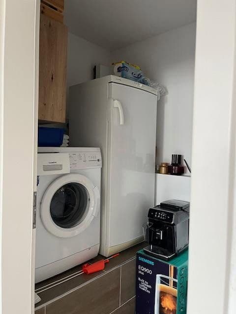 3 bedroom flat to rent, 90 m², Bielefeld, North Rhine-Westphalia 3 bedroom flat to rent, 90 m², Bielefeld, North Rhine-Westphalia