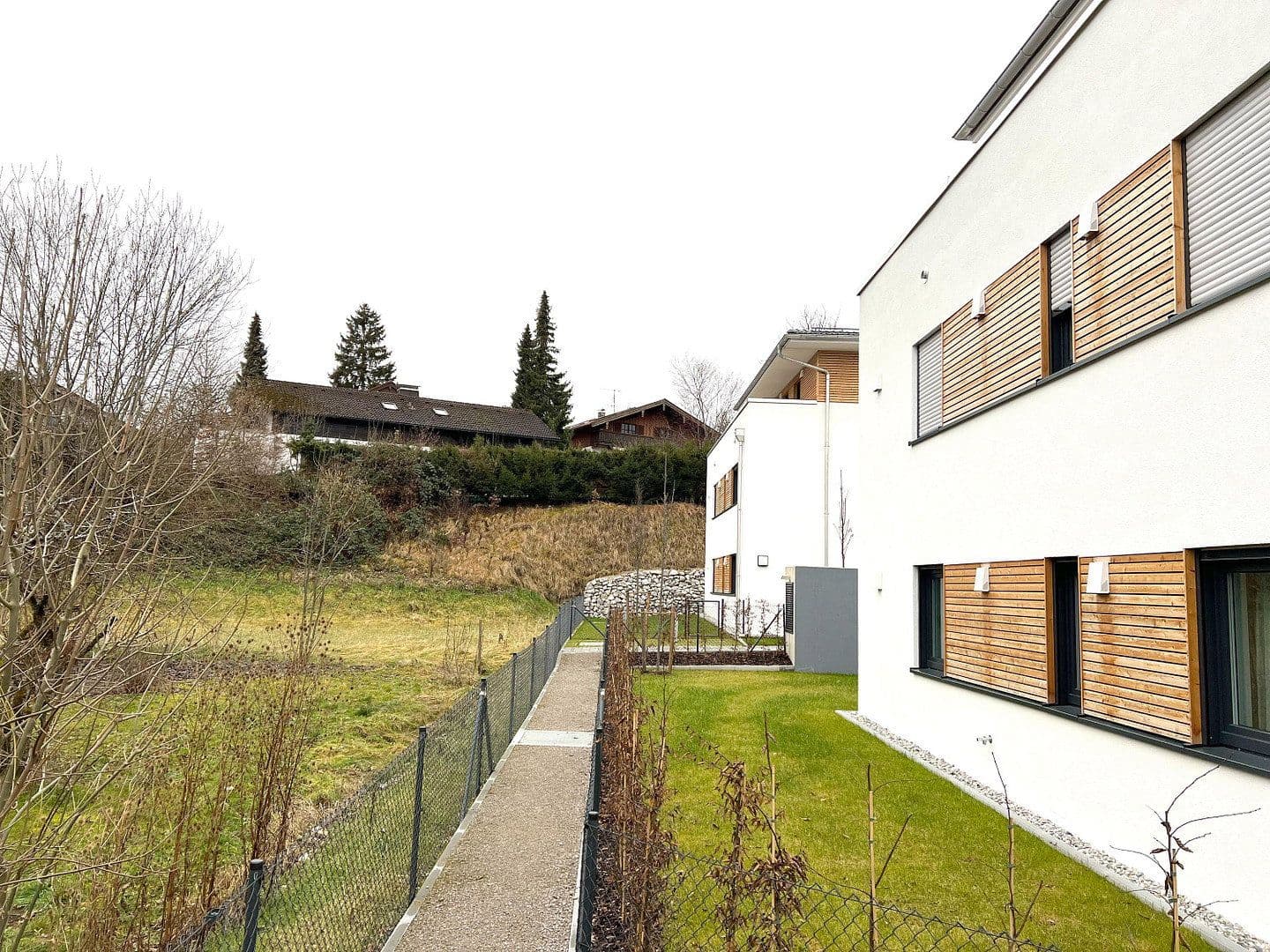 3 bedroom flat to rent, 86 m², Wilhelm-Dusch-Str. 2, Bad Tölz, Bavaria 3 bedroom flat to rent, 86 m², Wilhelm-Dusch-Str. 2, Bad Tölz, Bavaria
