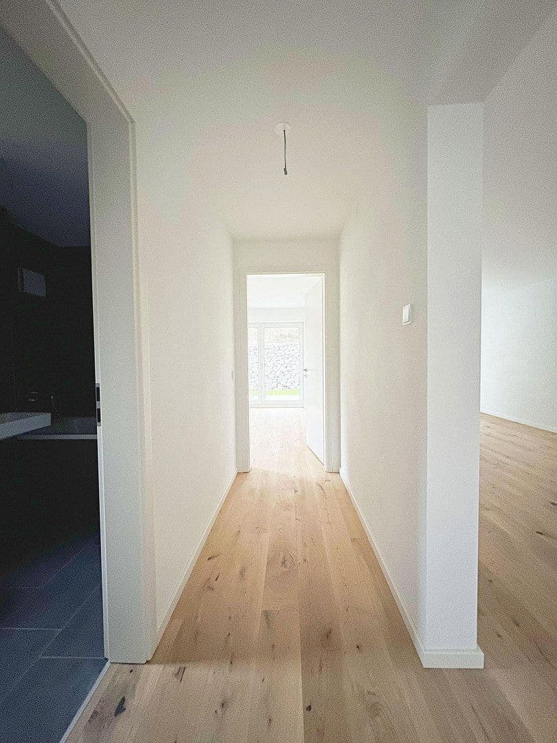 3 bedroom flat to rent, 86 m², Wilhelm-Dusch-Str. 2, Bad Tölz, Bavaria 3 bedroom flat to rent, 86 m², Wilhelm-Dusch-Str. 2, Bad Tölz, Bavaria
