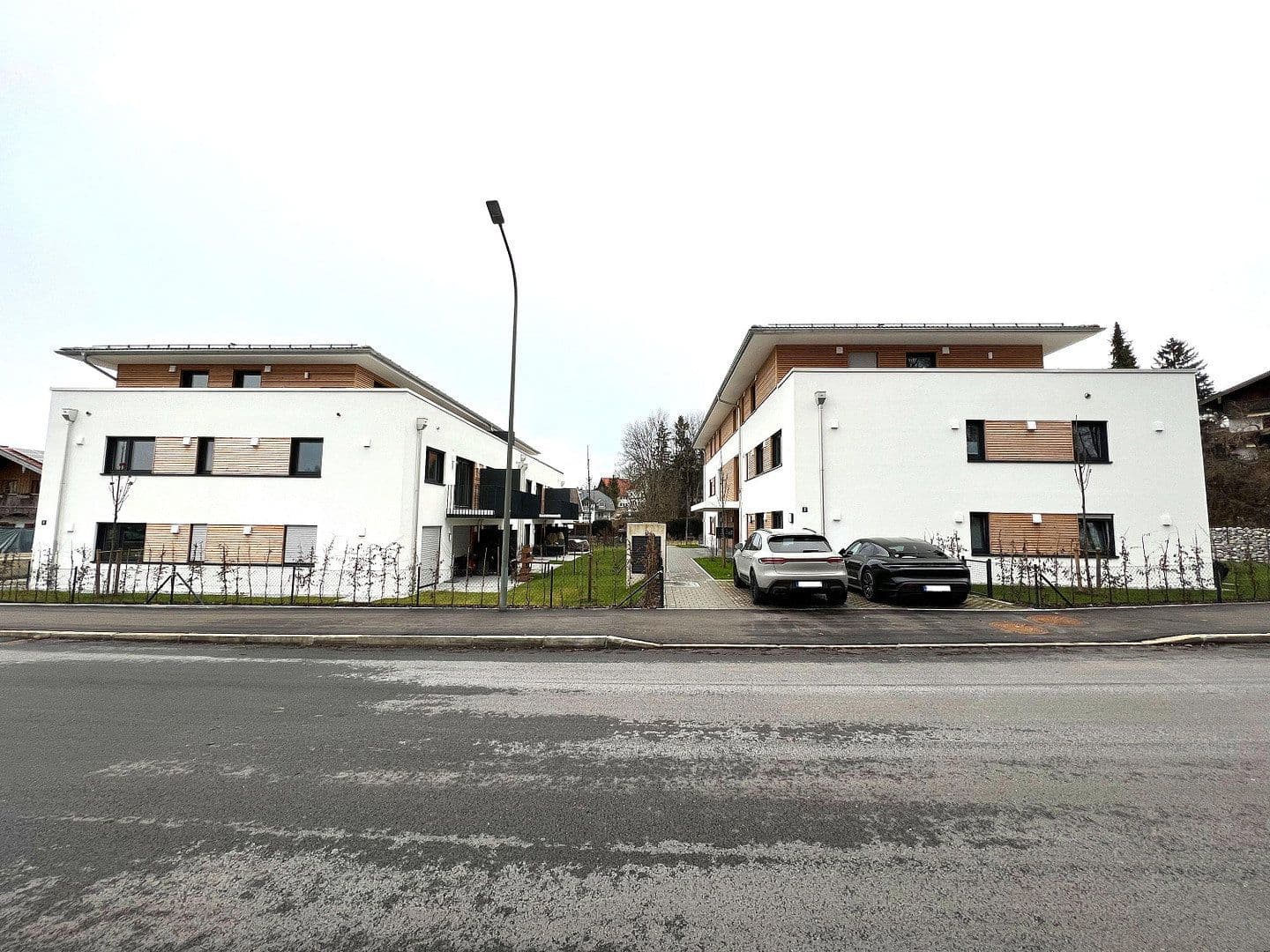 3 bedroom flat to rent, 86 m², Wilhelm-Dusch-Str. 2, Bad Tölz, Bavaria 3 bedroom flat to rent, 86 m², Wilhelm-Dusch-Str. 2, Bad Tölz, Bavaria