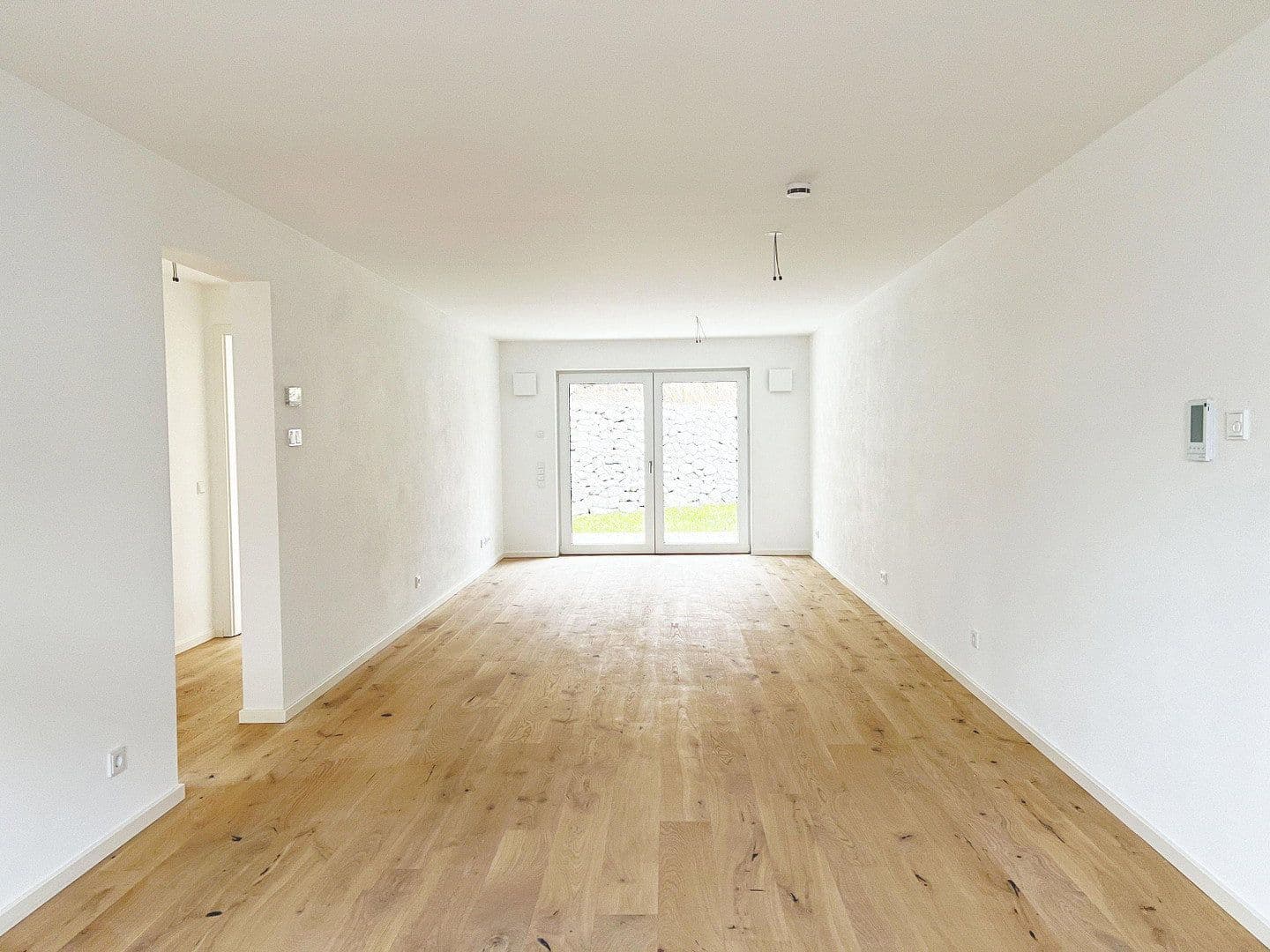 3 bedroom flat to rent, 86 m², Wilhelm-Dusch-Str. 2, Bad Tölz, Bavaria 3 bedroom flat to rent, 86 m², Wilhelm-Dusch-Str. 2, Bad Tölz, Bavaria