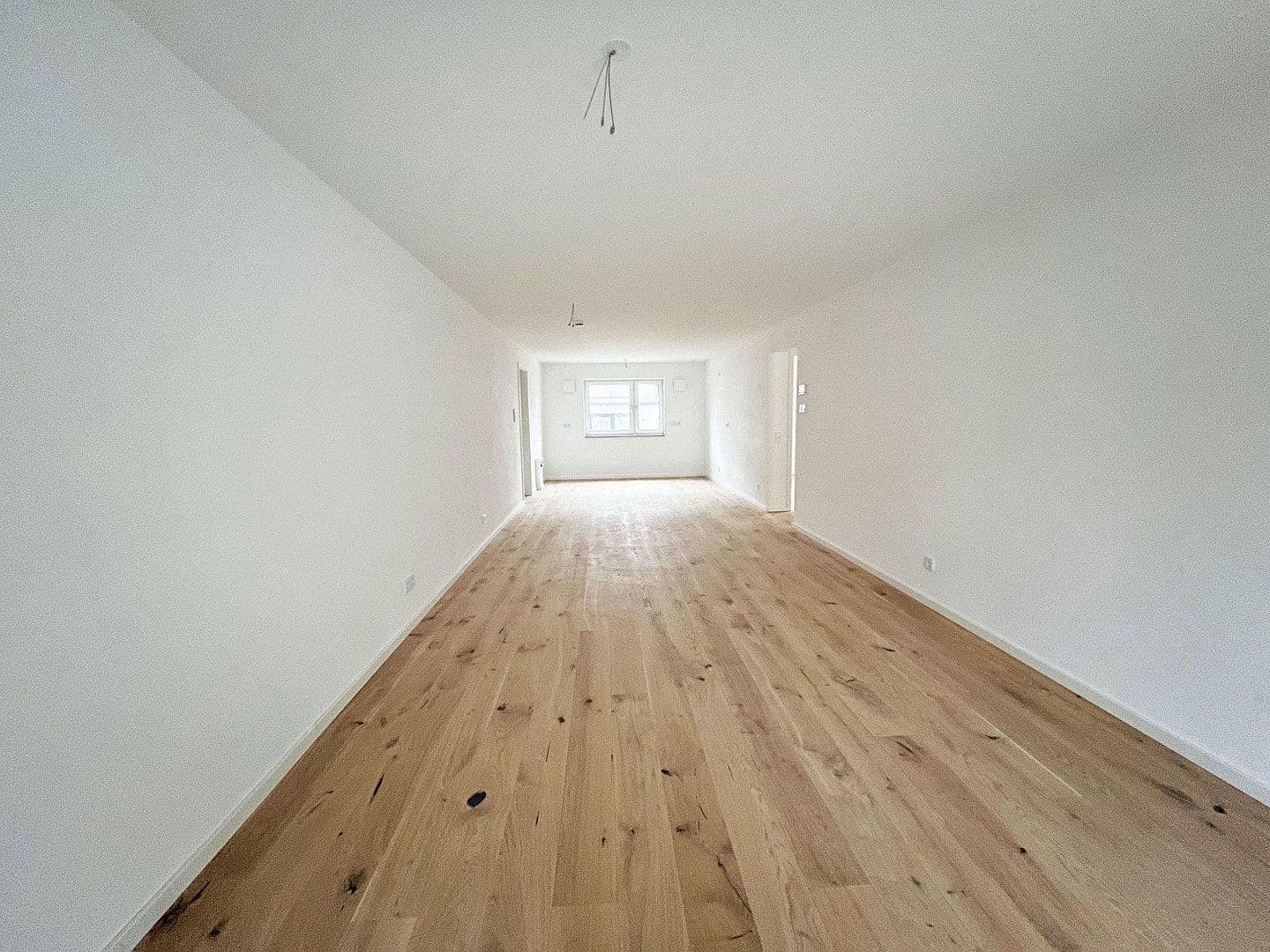 3 bedroom flat to rent, 86 m², Wilhelm-Dusch-Str. 2, Bad Tölz, Bavaria 3 bedroom flat to rent, 86 m², Wilhelm-Dusch-Str. 2, Bad Tölz, Bavaria