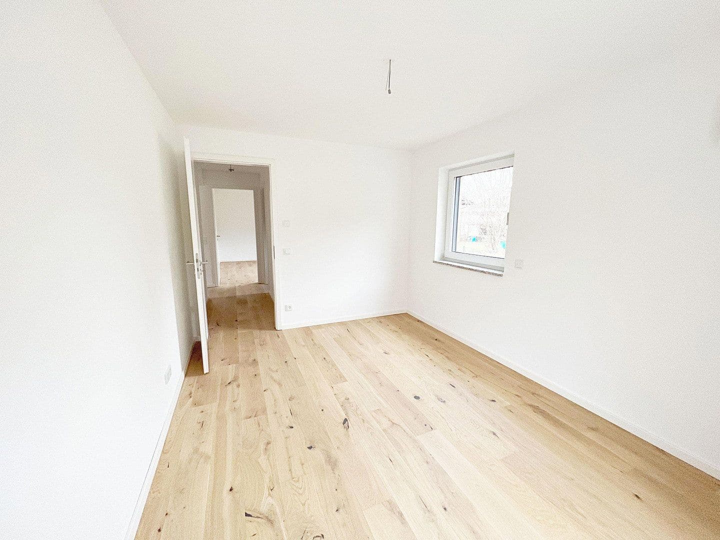 3 bedroom flat to rent, 86 m², Wilhelm-Dusch-Str. 2, Bad Tölz, Bavaria 3 bedroom flat to rent, 86 m², Wilhelm-Dusch-Str. 2, Bad Tölz, Bavaria