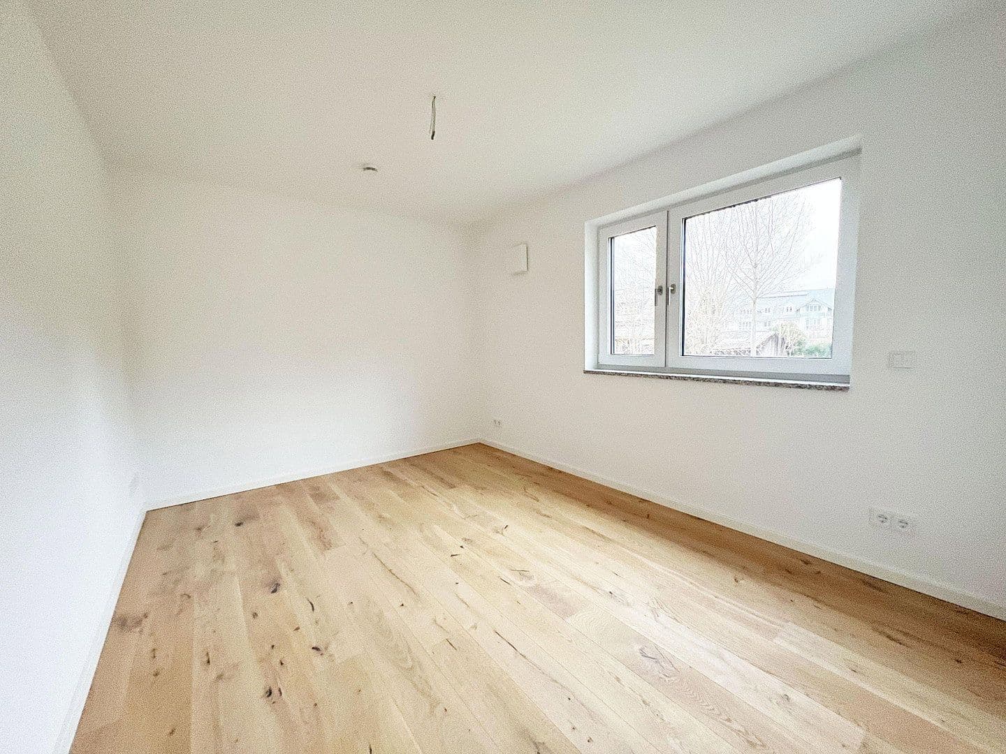 3 bedroom flat to rent, 86 m², Wilhelm-Dusch-Str. 2, Bad Tölz, Bavaria 3 bedroom flat to rent, 86 m², Wilhelm-Dusch-Str. 2, Bad Tölz, Bavaria