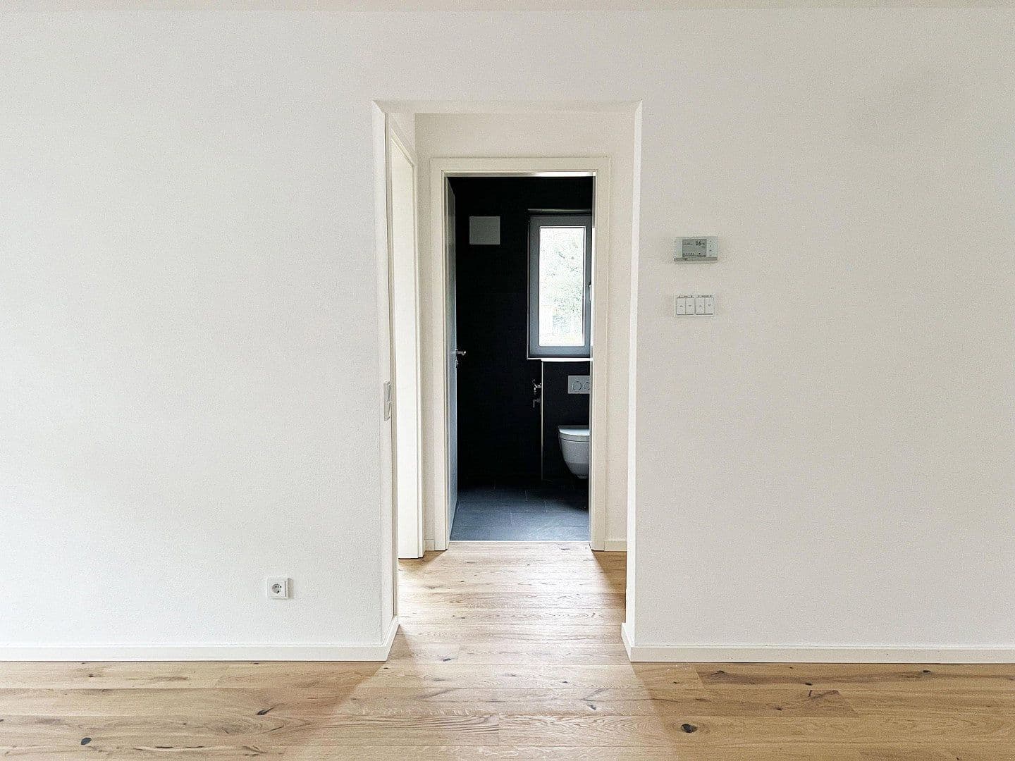 3 bedroom flat to rent, 86 m², Wilhelm-Dusch-Str. 2, Bad Tölz, Bavaria 3 bedroom flat to rent, 86 m², Wilhelm-Dusch-Str. 2, Bad Tölz, Bavaria