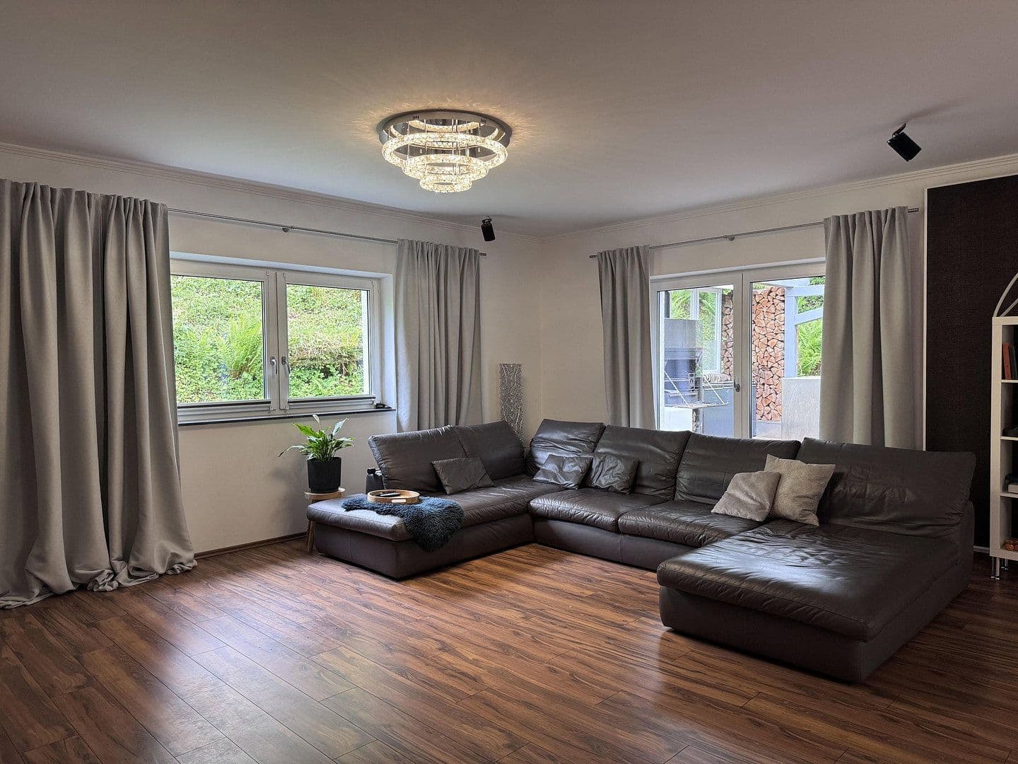 house for sale, 300 m², Zweibrücken, Rhineland-Palatinate house for sale, 300 m², Zweibrücken, Rhineland-Palatinate
