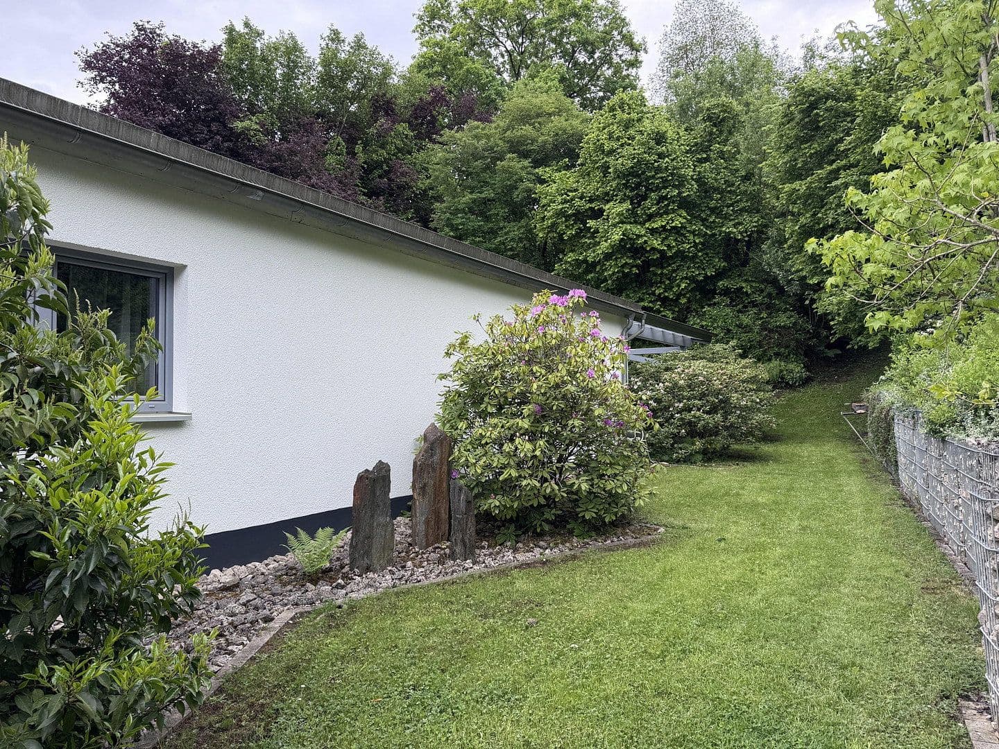 house for sale, 300 m², Zweibrücken, Rhineland-Palatinate house for sale, 300 m², Zweibrücken, Rhineland-Palatinate