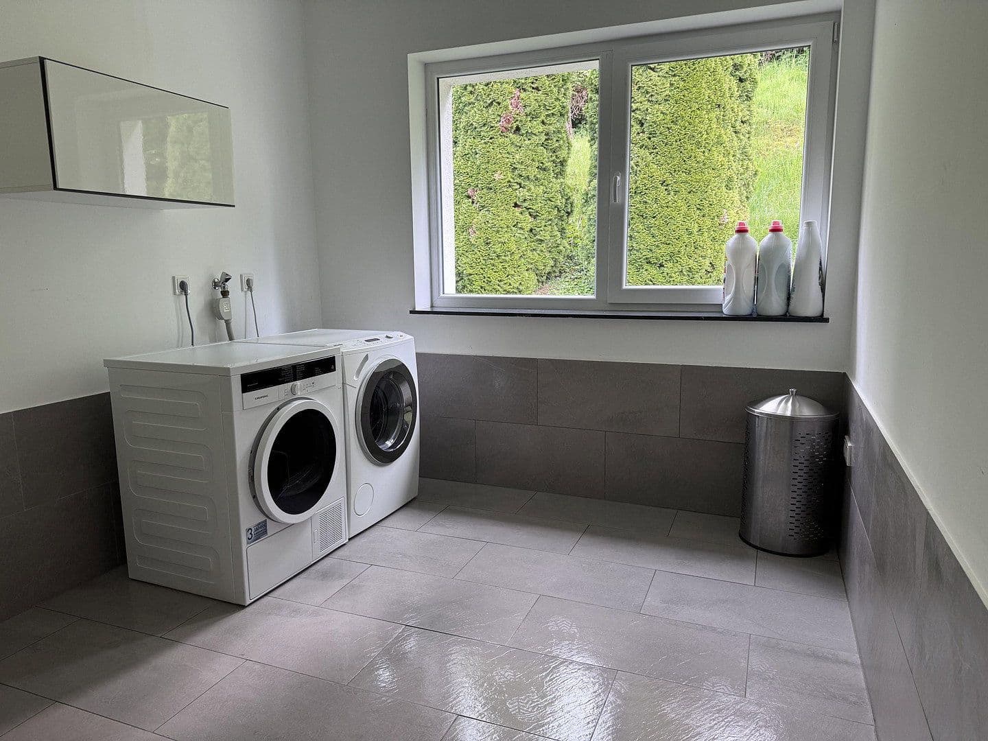 house for sale, 300 m², Zweibrücken, Rhineland-Palatinate house for sale, 300 m², Zweibrücken, Rhineland-Palatinate