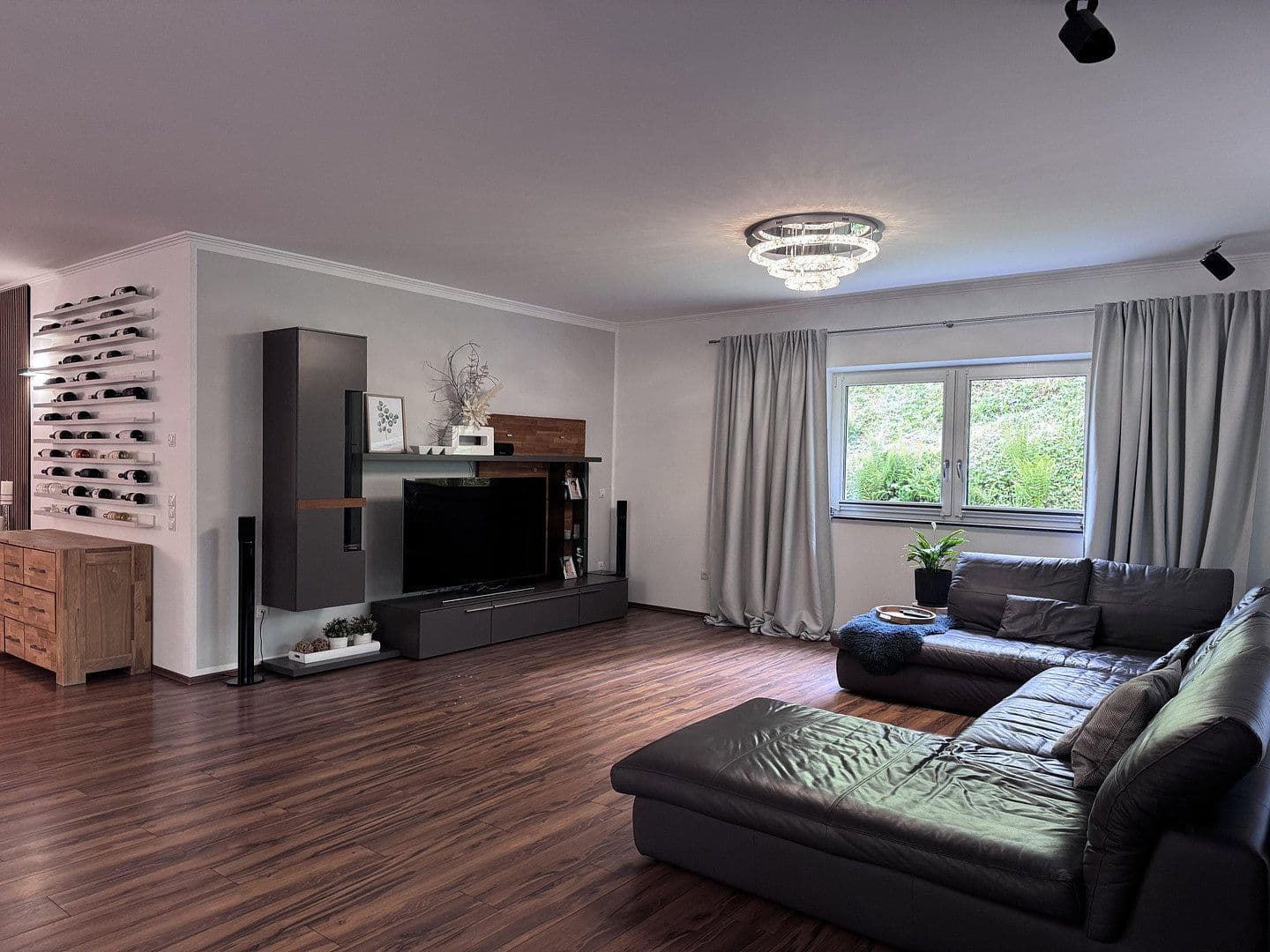 house for sale, 300 m², Zweibrücken, Rhineland-Palatinate house for sale, 300 m², Zweibrücken, Rhineland-Palatinate