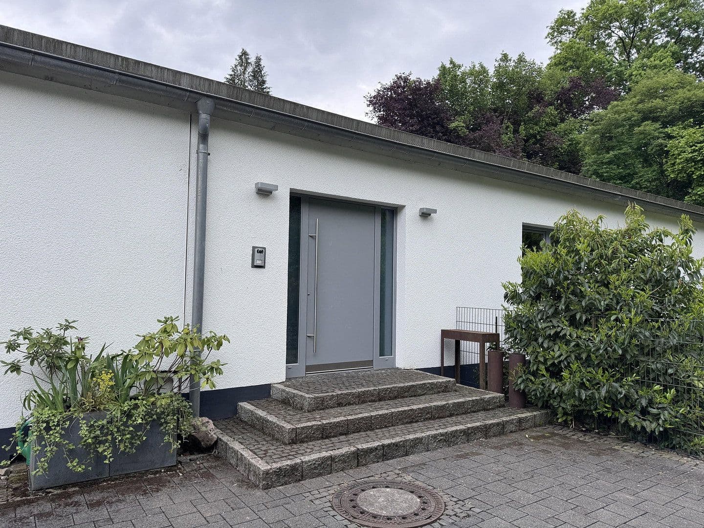 house for sale, 300 m², Zweibrücken, Rhineland-Palatinate house for sale, 300 m², Zweibrücken, Rhineland-Palatinate
