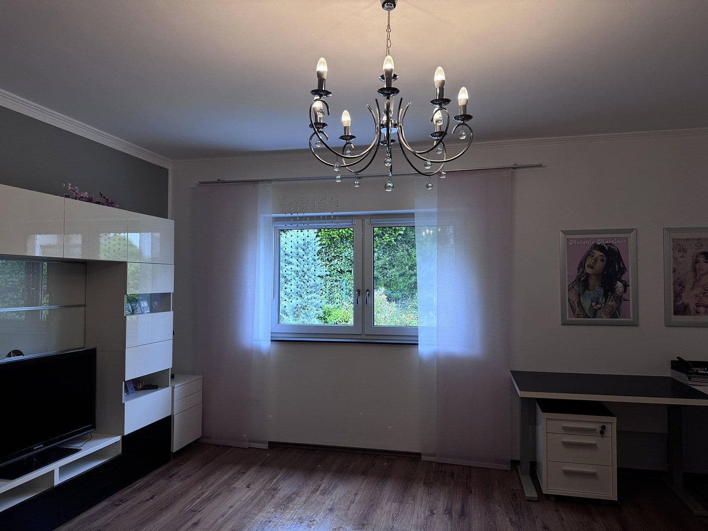 house for sale, 300 m², Zweibrücken, Rhineland-Palatinate house for sale, 300 m², Zweibrücken, Rhineland-Palatinate