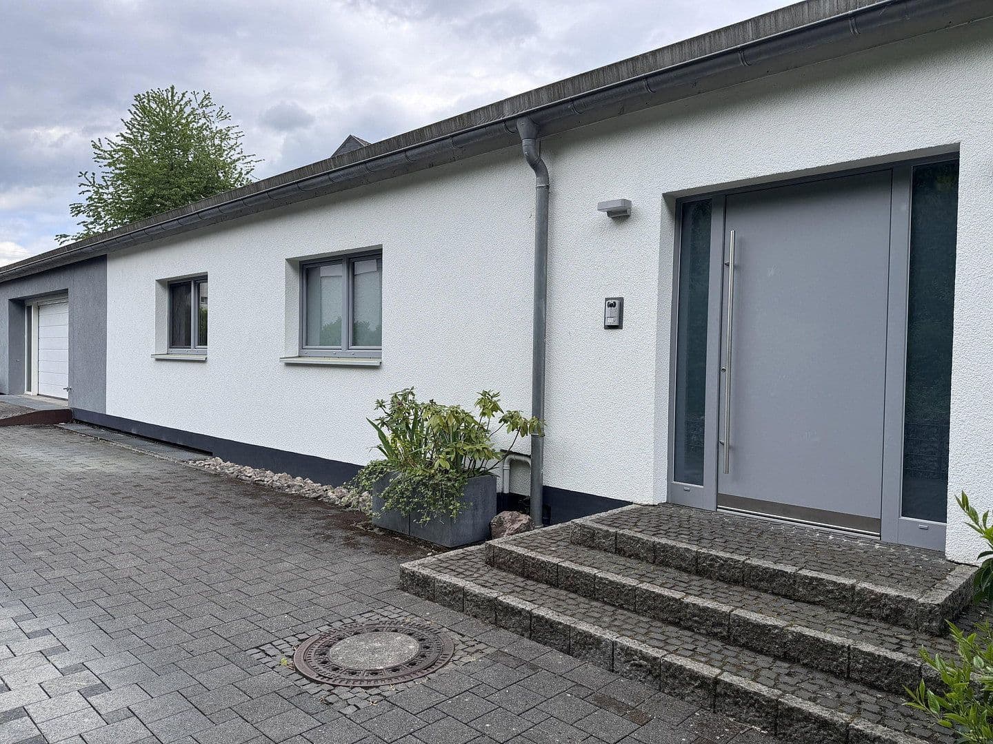 house for sale, 300 m², Zweibrücken, Rhineland-Palatinate house for sale, 300 m², Zweibrücken, Rhineland-Palatinate