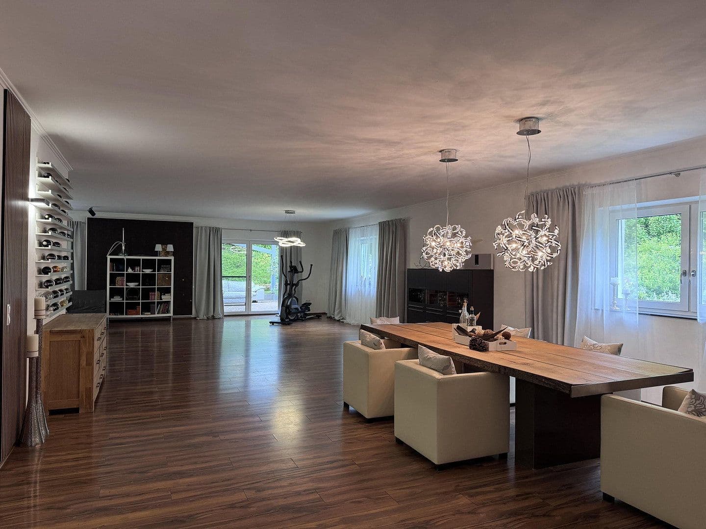 house for sale, 300 m², Zweibrücken, Rhineland-Palatinate house for sale, 300 m², Zweibrücken, Rhineland-Palatinate