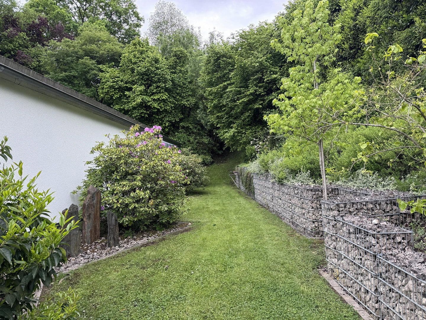 house for sale, 300 m², Zweibrücken, Rhineland-Palatinate house for sale, 300 m², Zweibrücken, Rhineland-Palatinate
