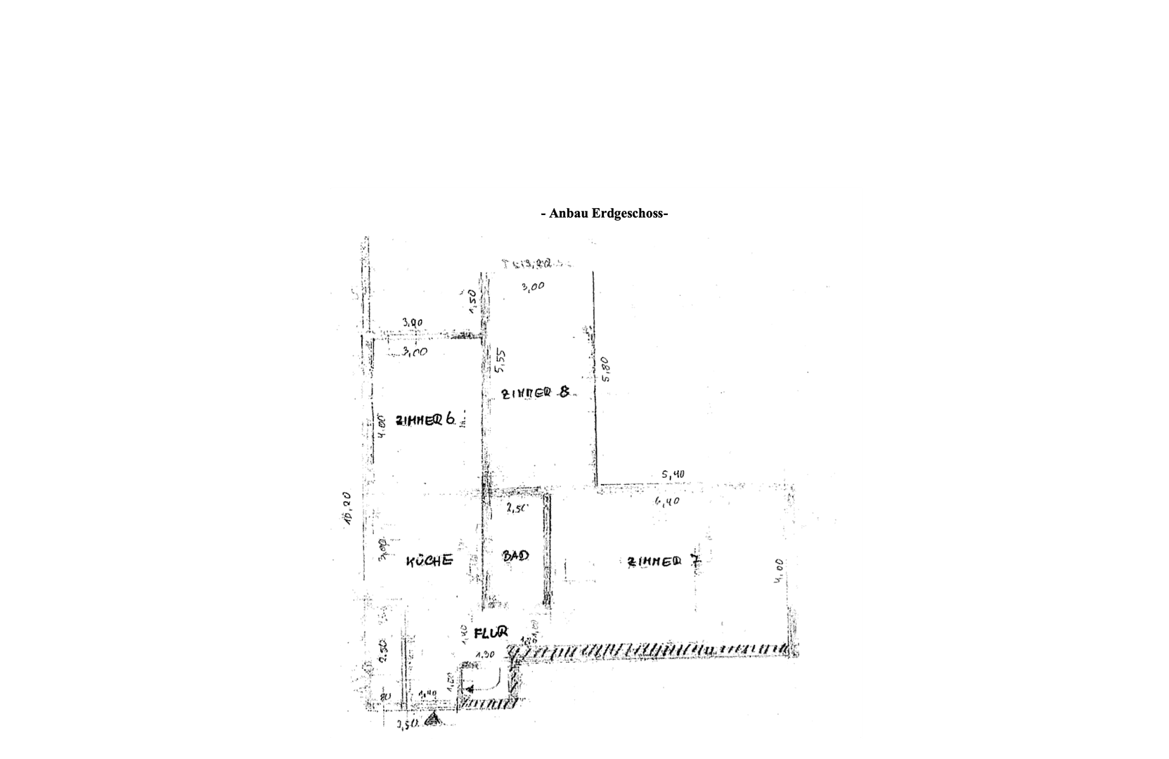 house for sale, 200 m², Alte sülldorfer Landstr. 383, Hamburg, Hamburg house for sale, 200 m², Alte sülldorfer Landstr. 383, Hamburg, Hamburg