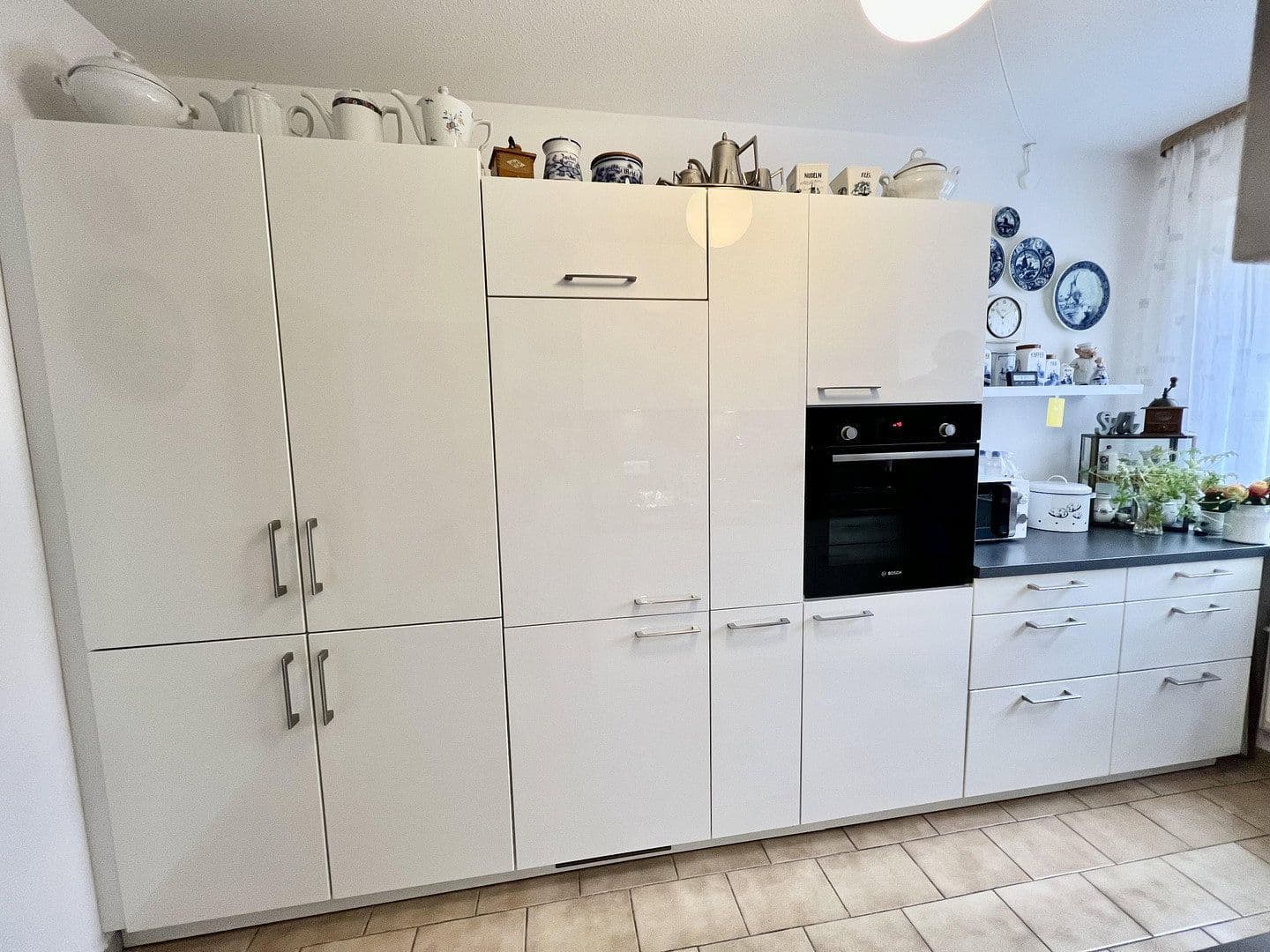 4 bedroom flat for sale, 78 m², Braunschweig, Lower Saxony 4 bedroom flat for sale, 78 m², Braunschweig, Lower Saxony