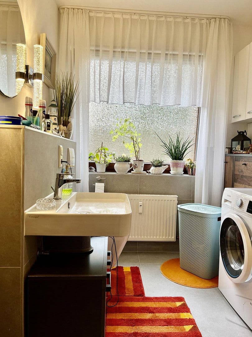 4 bedroom flat for sale, 78 m², Braunschweig, Lower Saxony 4 bedroom flat for sale, 78 m², Braunschweig, Lower Saxony