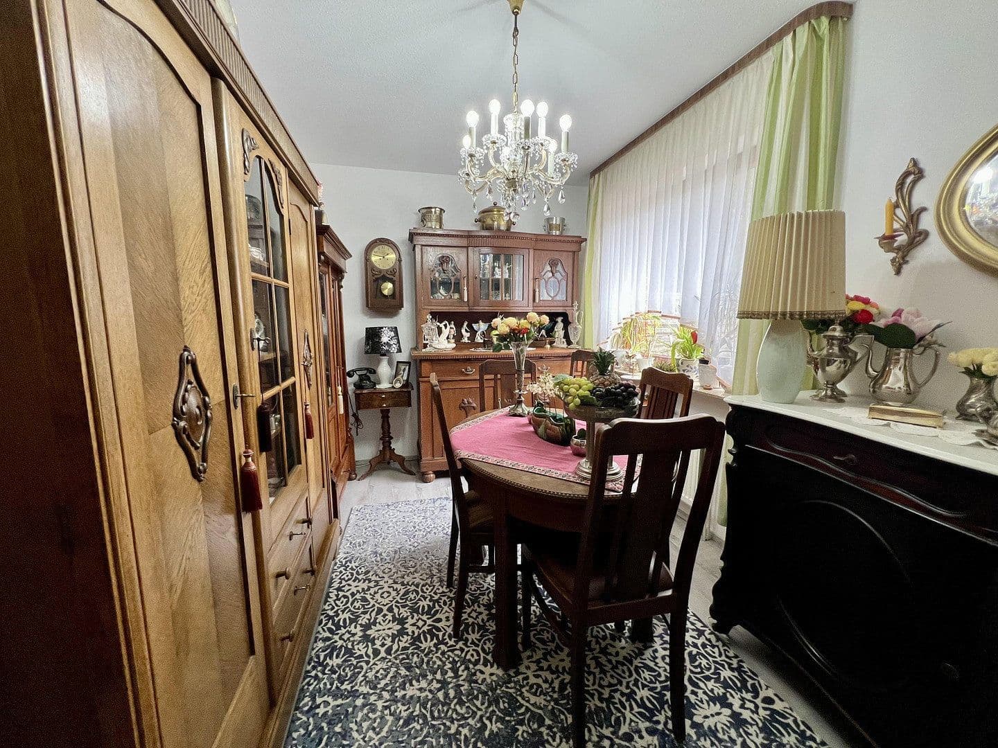4 bedroom flat for sale, 78 m², Braunschweig, Lower Saxony 4 bedroom flat for sale, 78 m², Braunschweig, Lower Saxony