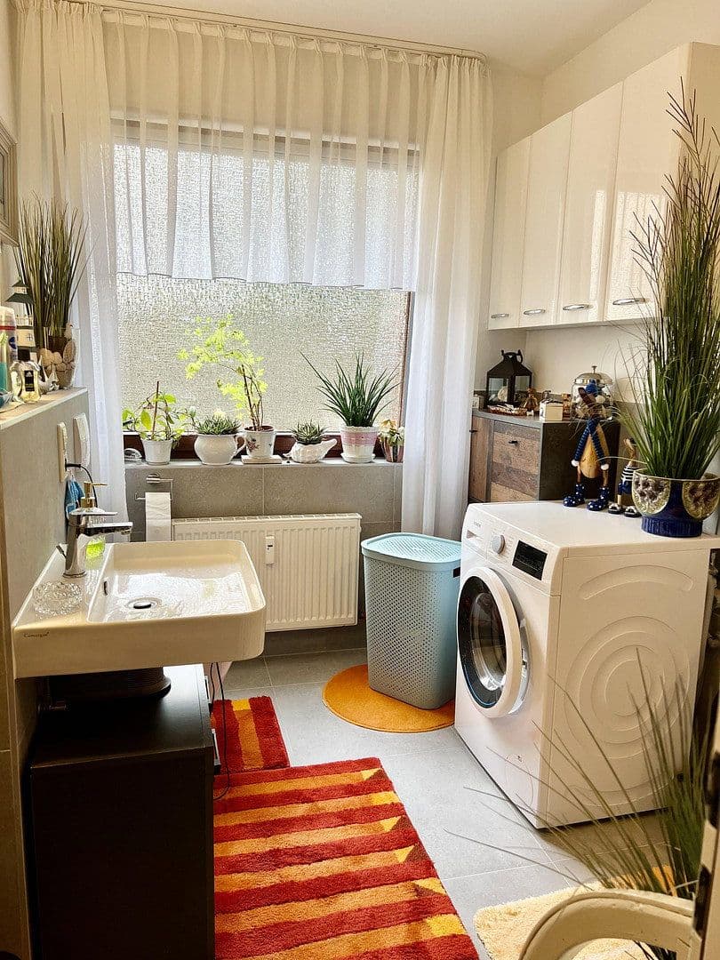 4 bedroom flat for sale, 78 m², Braunschweig, Lower Saxony 4 bedroom flat for sale, 78 m², Braunschweig, Lower Saxony