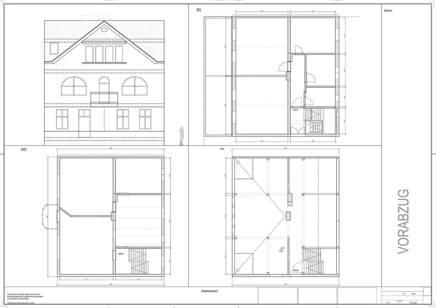 house for sale, 280 m², Mirow, Mecklenburg-Vorpommern house for sale, 280 m², Mirow, Mecklenburg-Vorpommern