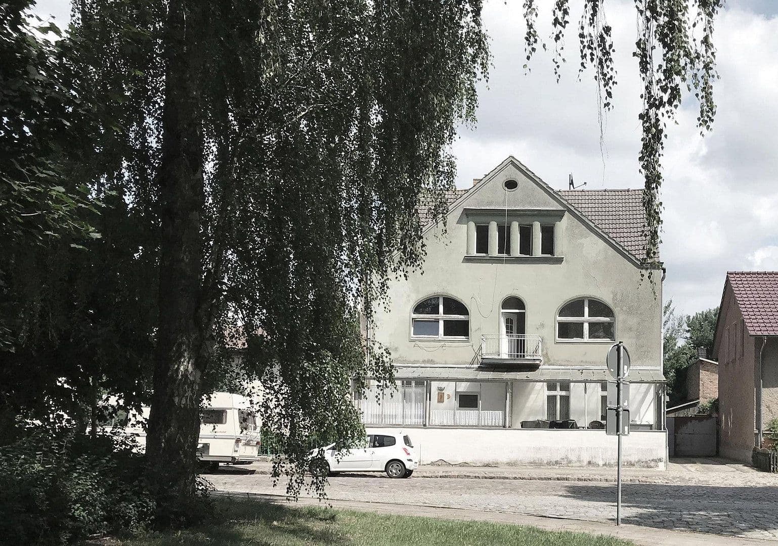 house for sale, 280 m², Mirow, Mecklenburg-Vorpommern house for sale, 280 m², Mirow, Mecklenburg-Vorpommern