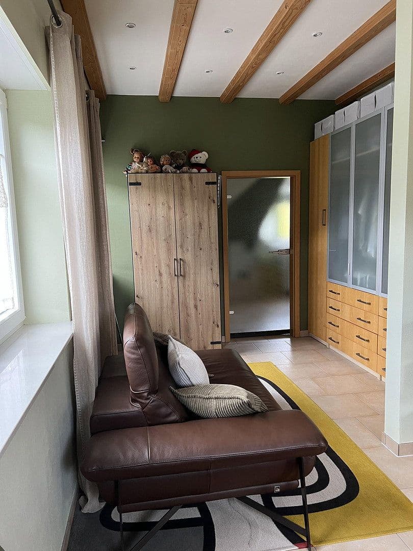house for sale, 143 m², Obernhof, Rhineland-Palatinate house for sale, 143 m², Obernhof, Rhineland-Palatinate