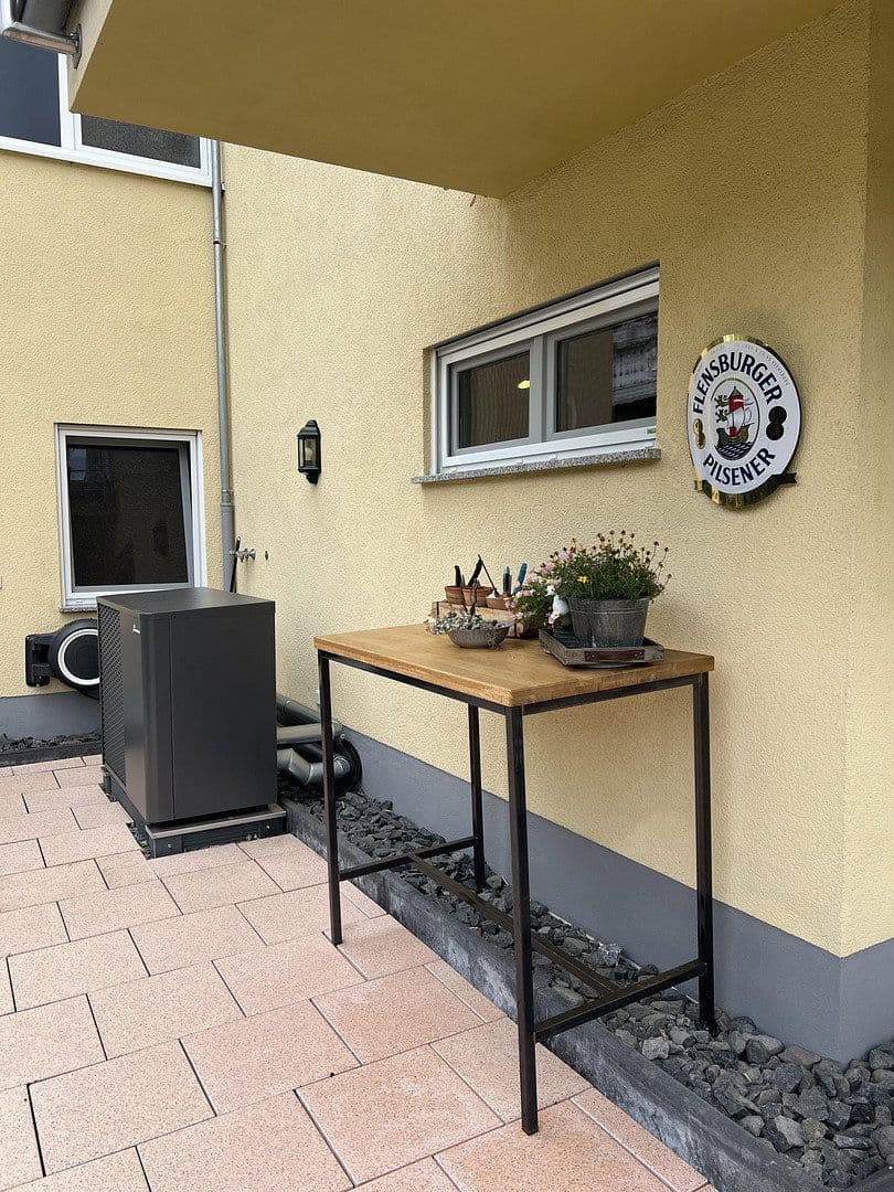 house for sale, 143 m², Obernhof, Rhineland-Palatinate house for sale, 143 m², Obernhof, Rhineland-Palatinate