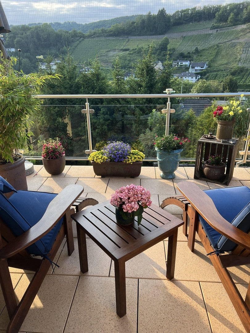 house for sale, 143 m², Obernhof, Rhineland-Palatinate house for sale, 143 m², Obernhof, Rhineland-Palatinate