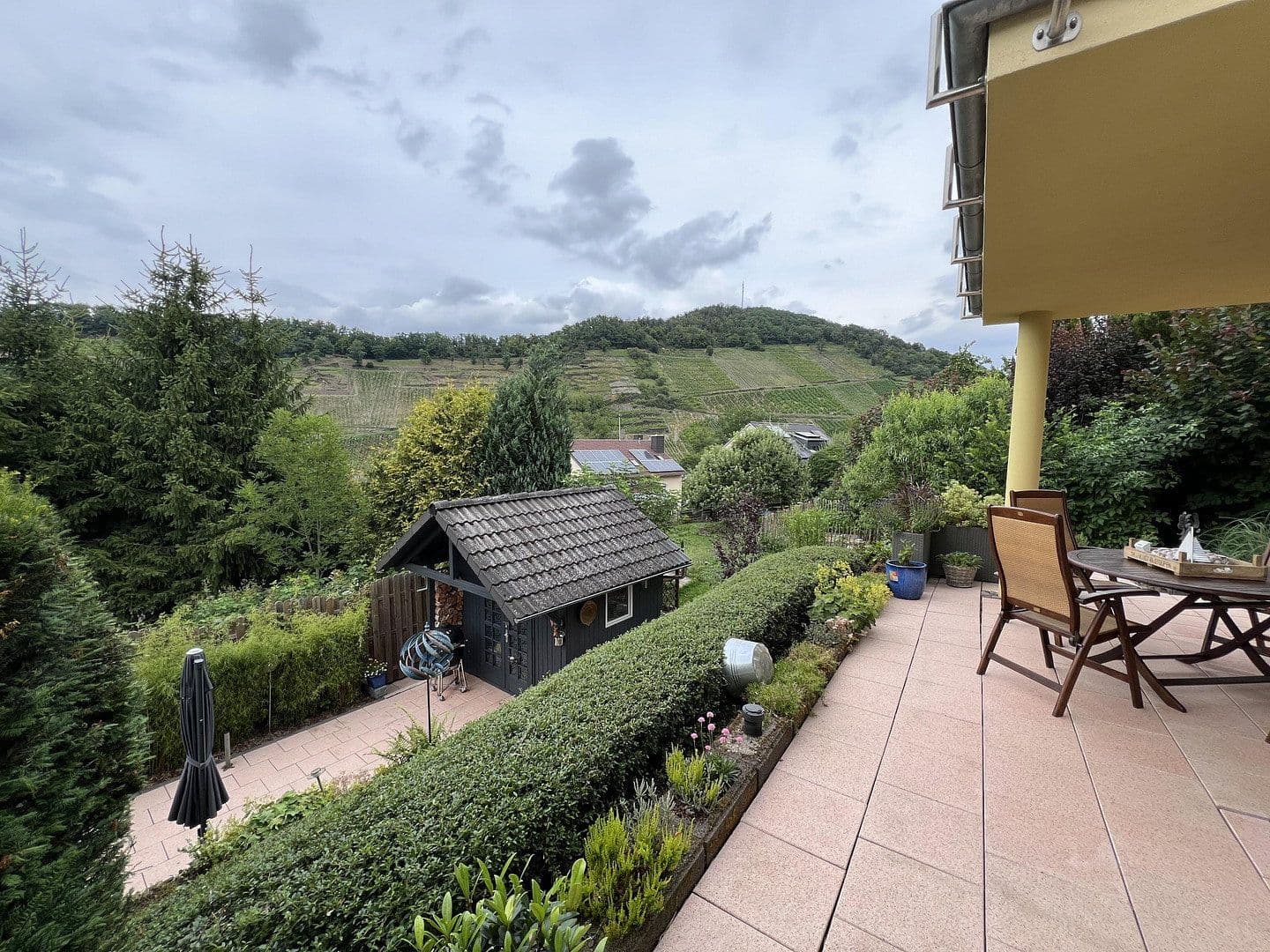 house for sale, 143 m², Obernhof, Rhineland-Palatinate house for sale, 143 m², Obernhof, Rhineland-Palatinate