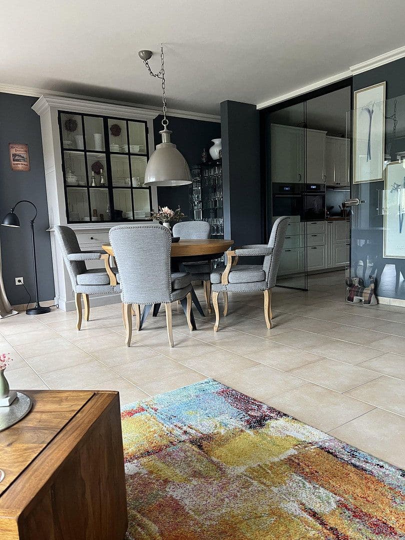 house for sale, 143 m², Obernhof, Rhineland-Palatinate house for sale, 143 m², Obernhof, Rhineland-Palatinate