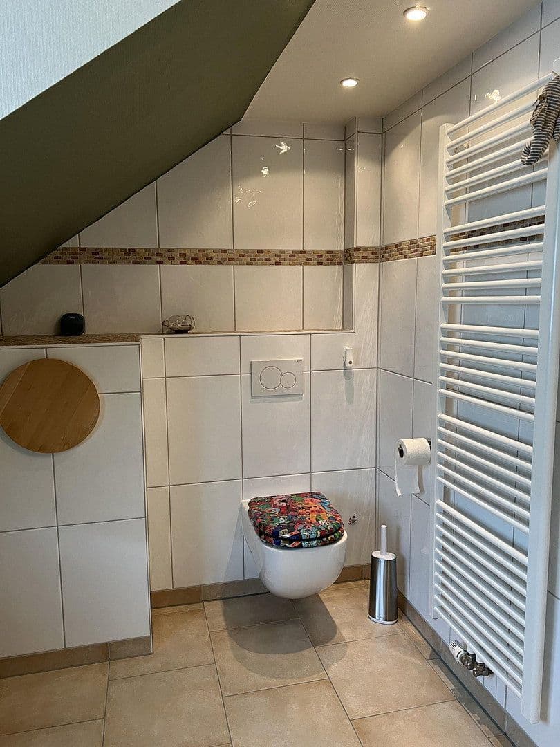 house for sale, 143 m², Obernhof, Rhineland-Palatinate house for sale, 143 m², Obernhof, Rhineland-Palatinate