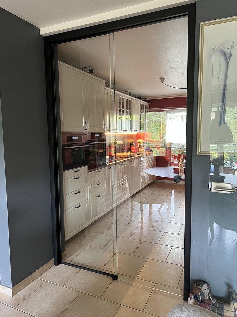 house for sale, 143 m², Obernhof, Rhineland-Palatinate house for sale, 143 m², Obernhof, Rhineland-Palatinate