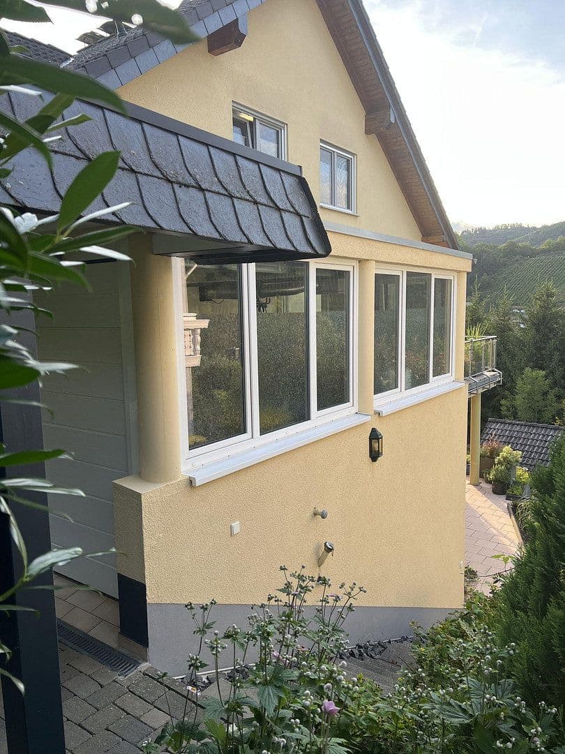 house for sale, 143 m², Obernhof, Rhineland-Palatinate house for sale, 143 m², Obernhof, Rhineland-Palatinate