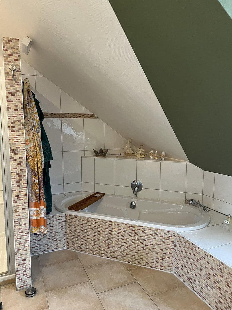 house for sale, 143 m², Obernhof, Rhineland-Palatinate house for sale, 143 m², Obernhof, Rhineland-Palatinate