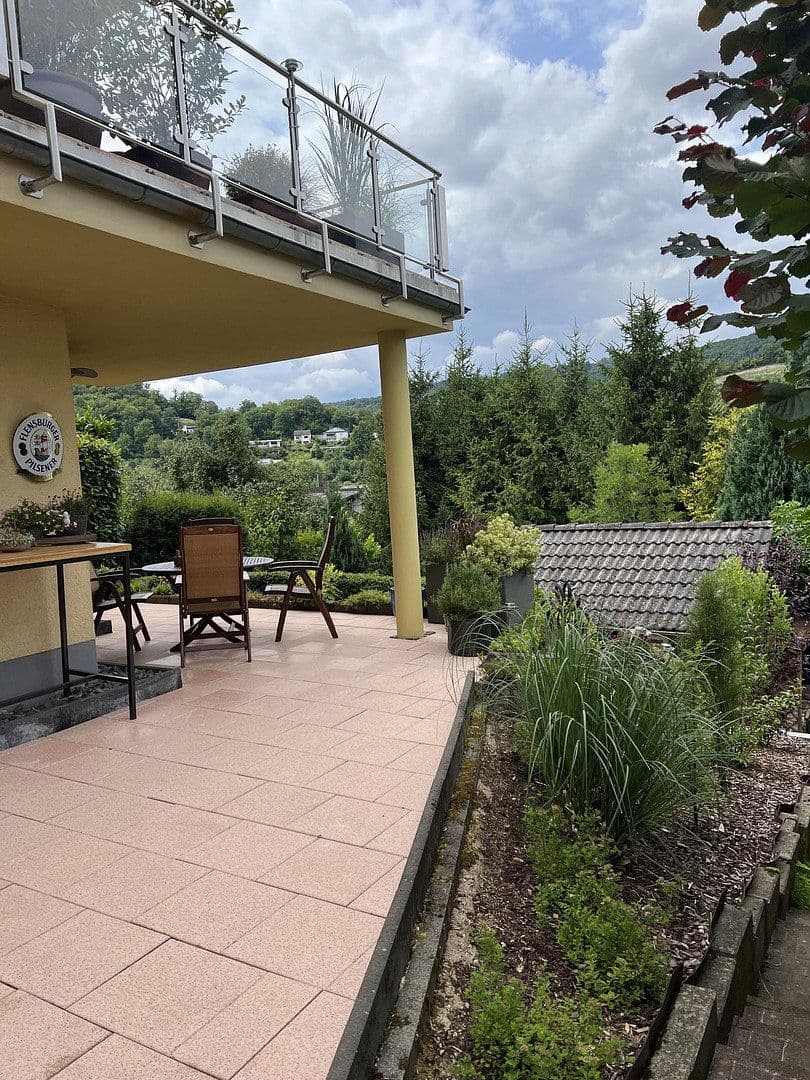 house for sale, 143 m², Obernhof, Rhineland-Palatinate house for sale, 143 m², Obernhof, Rhineland-Palatinate