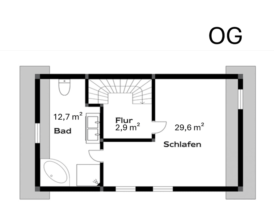 house for sale, 143 m², Obernhof, Rhineland-Palatinate house for sale, 143 m², Obernhof, Rhineland-Palatinate