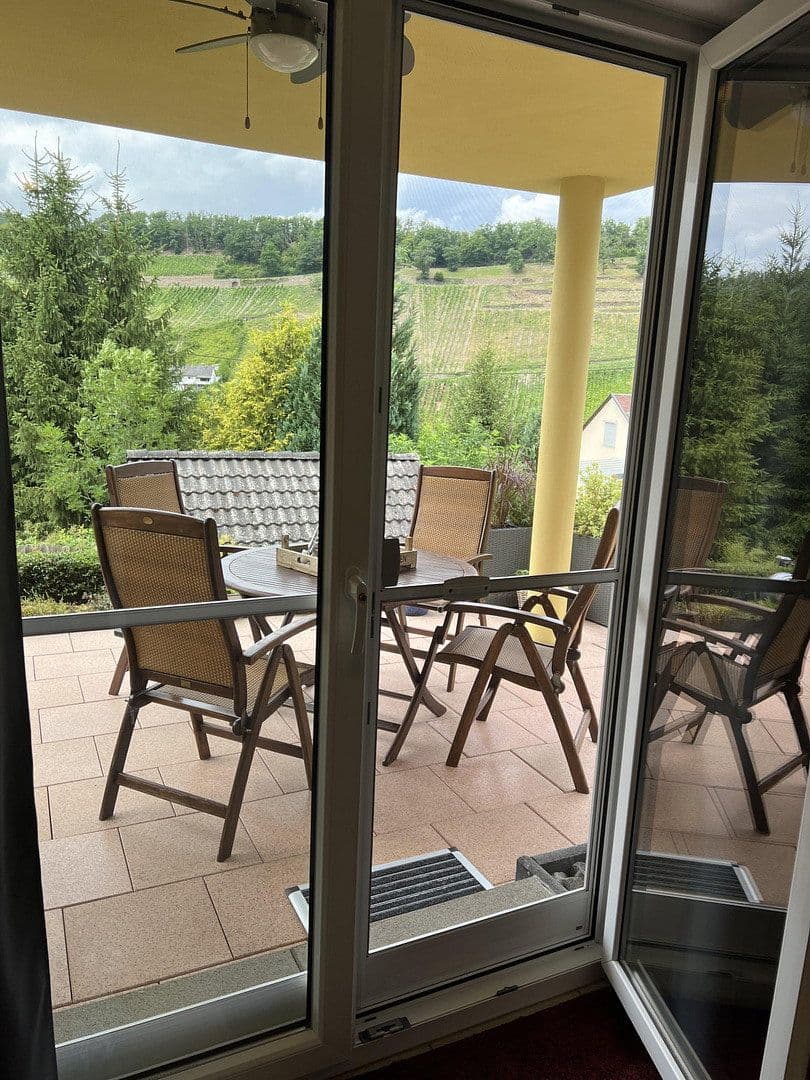 house for sale, 143 m², Obernhof, Rhineland-Palatinate house for sale, 143 m², Obernhof, Rhineland-Palatinate
