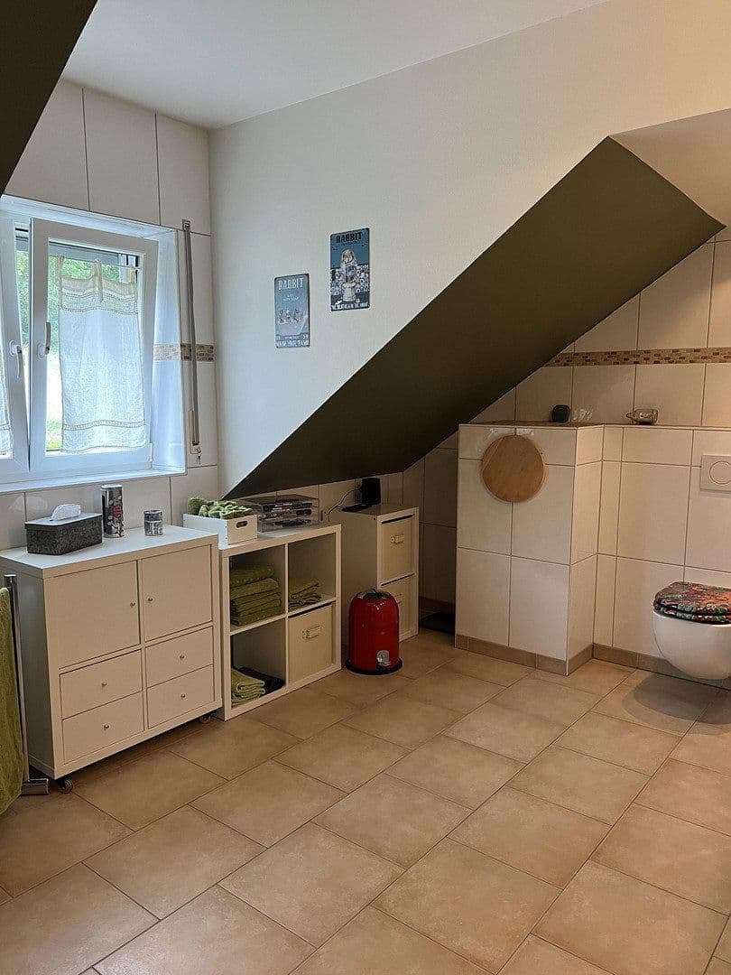 house for sale, 143 m², Obernhof, Rhineland-Palatinate house for sale, 143 m², Obernhof, Rhineland-Palatinate