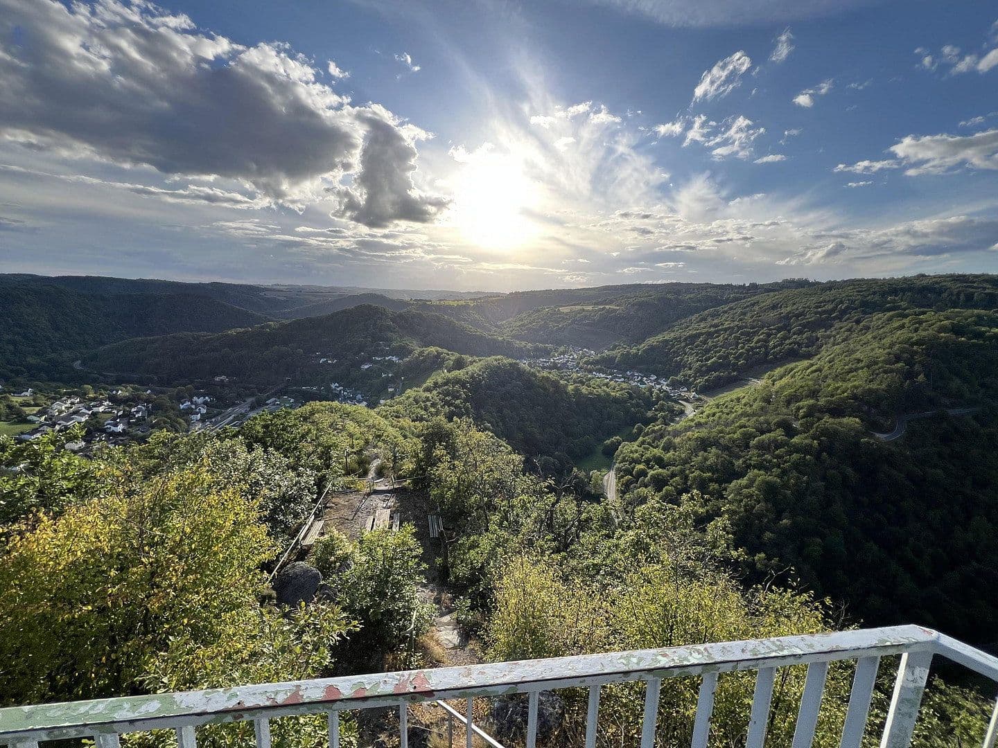 house for sale, 143 m², Obernhof, Rhineland-Palatinate house for sale, 143 m², Obernhof, Rhineland-Palatinate