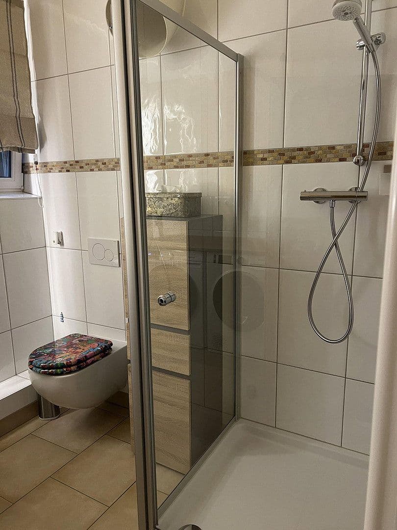 house for sale, 143 m², Obernhof, Rhineland-Palatinate house for sale, 143 m², Obernhof, Rhineland-Palatinate