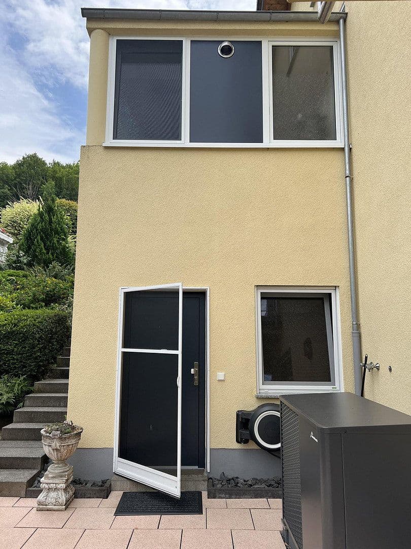 house for sale, 143 m², Obernhof, Rhineland-Palatinate house for sale, 143 m², Obernhof, Rhineland-Palatinate
