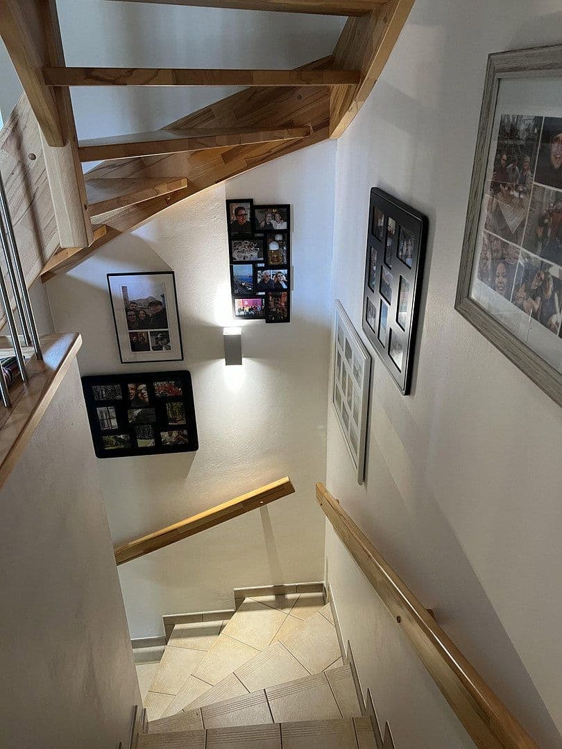 house for sale, 143 m², Obernhof, Rhineland-Palatinate house for sale, 143 m², Obernhof, Rhineland-Palatinate