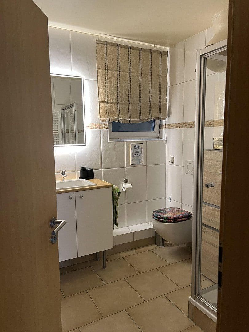 house for sale, 143 m², Obernhof, Rhineland-Palatinate house for sale, 143 m², Obernhof, Rhineland-Palatinate