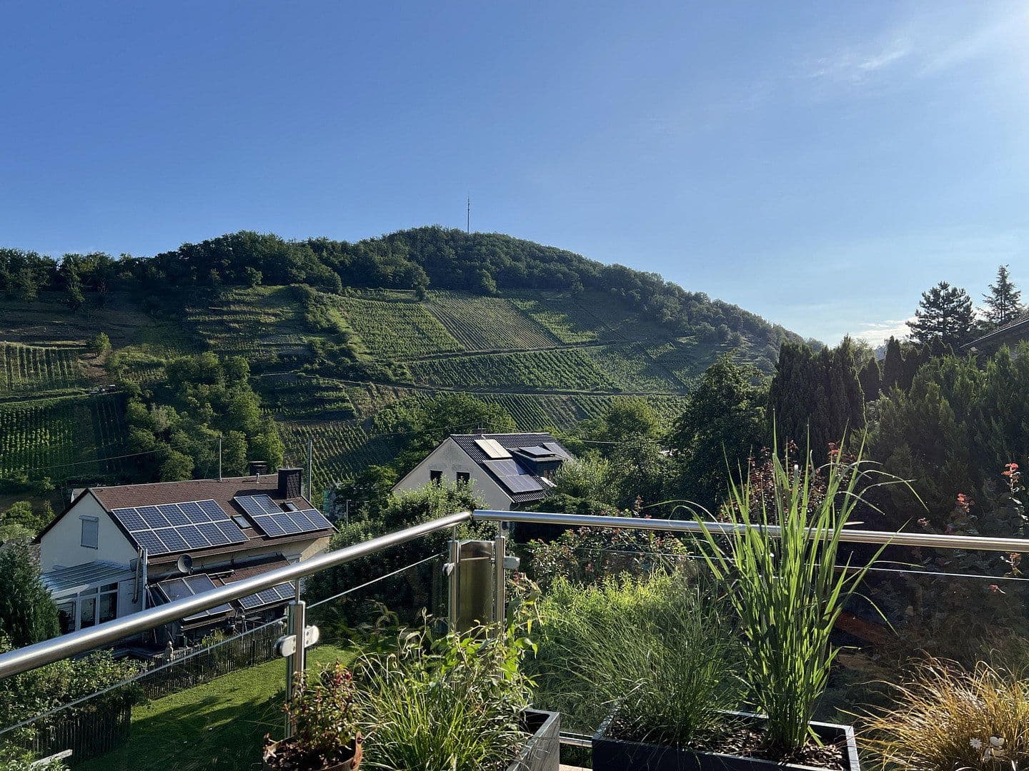 house for sale, 143 m², Obernhof, Rhineland-Palatinate house for sale, 143 m², Obernhof, Rhineland-Palatinate