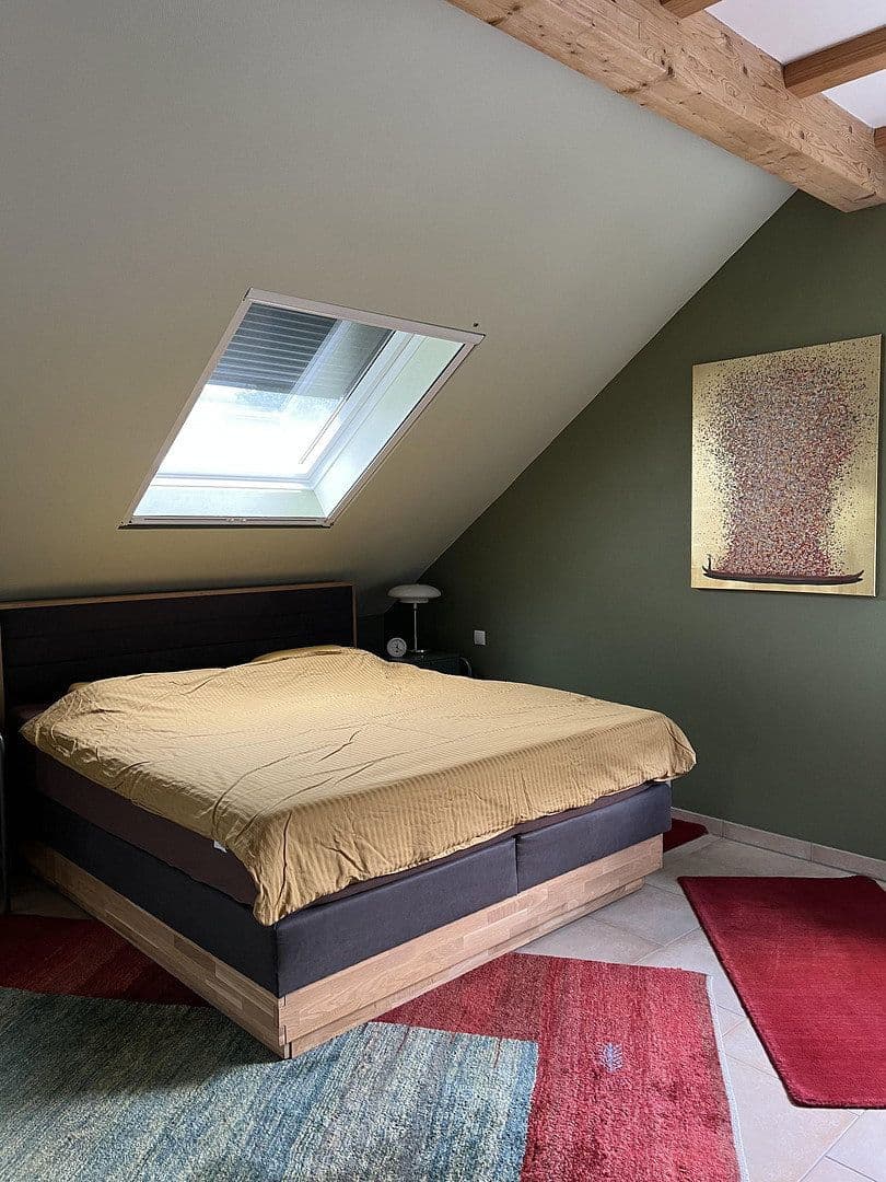 house for sale, 143 m², Obernhof, Rhineland-Palatinate house for sale, 143 m², Obernhof, Rhineland-Palatinate
