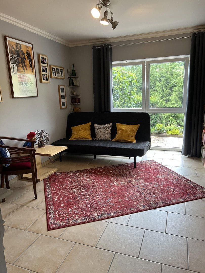 house for sale, 143 m², Obernhof, Rhineland-Palatinate house for sale, 143 m², Obernhof, Rhineland-Palatinate
