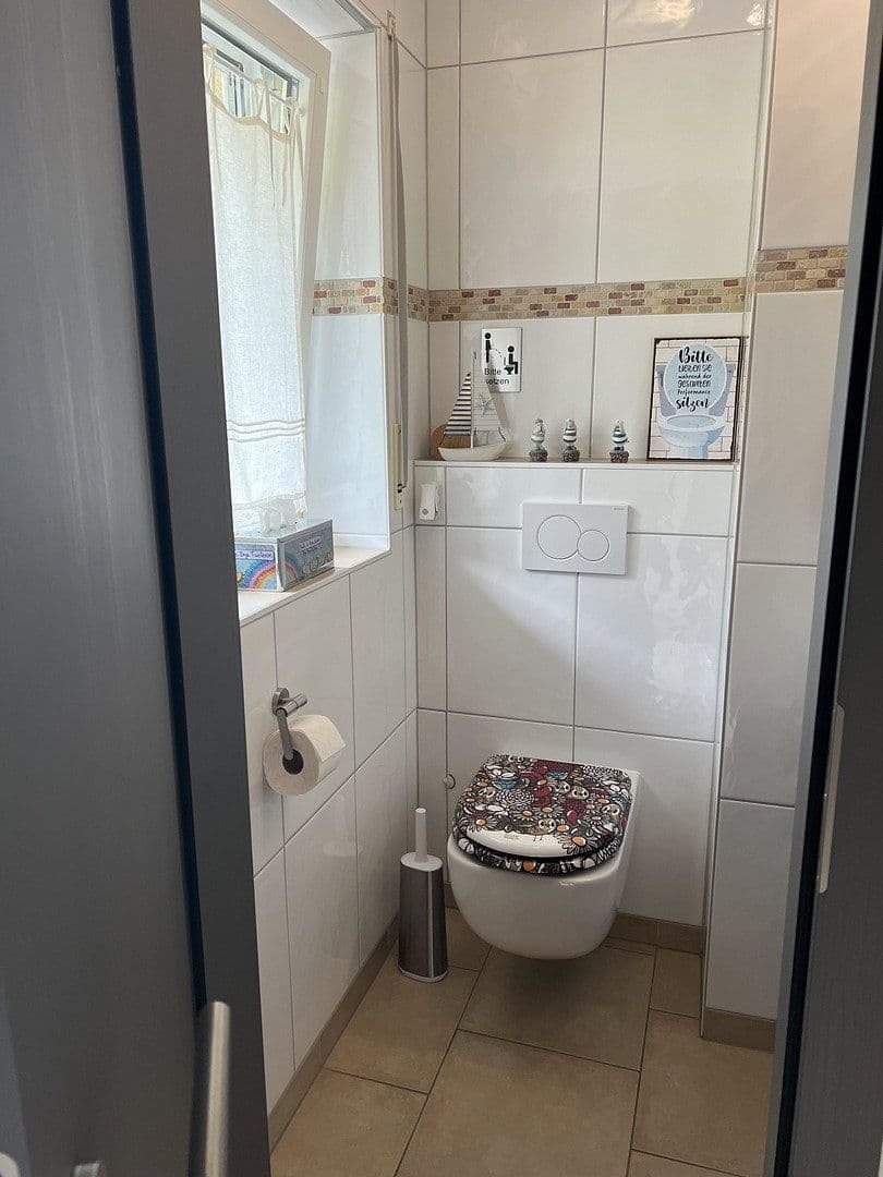 house for sale, 143 m², Obernhof, Rhineland-Palatinate house for sale, 143 m², Obernhof, Rhineland-Palatinate