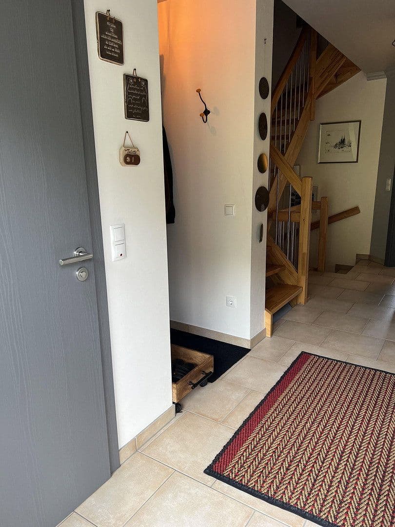house for sale, 143 m², Obernhof, Rhineland-Palatinate house for sale, 143 m², Obernhof, Rhineland-Palatinate